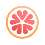 icon Zestyful(Zestyful: Daten en ontdekken)