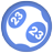 icon Loto(Lotto schema) 16.11.8