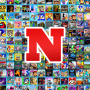 icon NAJOX 10.000+ Games
