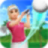 icon GolfDays(Golfdagen: Excite Resort Tour) 1.1.0