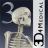 icon Essential Skeleton 3(Essentieel skelet 3) 1.1.3