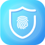 icon SmartAppLock(Lock-app - Smart App Locker
)