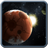 icon Deep Space Live Wallpaper(Deep Space LWP) 1.3