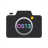 icon OS13 Camera(Cool OS Camera) 4.4