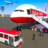 icon City Airplane Flight Simulator(City Airplane Flight Simulator
) 0.1