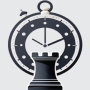 icon Chess-Stopwatch(Schaaktimers)