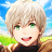 icon ToW(Tales of Wind) 5.0.0