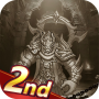 icon Warriors and Adventure(Warriors en Adventure)