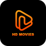 icon Free Movie(HD-films 2022 - Gratis films HD
)