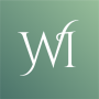 icon Weink