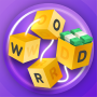 icon WordsWithPrizes(Woorden met prijzen: Crossword)