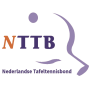 icon NTTB()