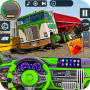 icon Ultimate Cargo Truck Simulator (Ultieme vrachtautosimulator)