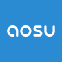icon Aosu