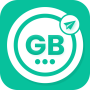 icon GB Version(GB-versie wat plus 2023)