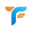 icon TenaFirst PlusDoctors(TenaFirst Plus | Contactgegevens |) 2.4.1