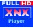 icon HD Player(xnx video player-xnx hd videos
) 1.2