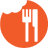 icon Restaurant Hub NZ(Restaurant Hub voor klanten
) 1.1.5