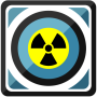 icon Nuclear inc
