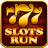 icon Slots Run 3.31