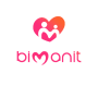 icon Bimanit(BiManit | Flirten en dating)
