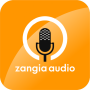 icon Zangia Audio