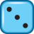 icon Five Dice(Original Five Dice Game) 1.27