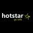 icon Hotstar(Hotstar Live tv-shows HD -TV-films Gratis VPN-gids
) 1.0