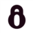 icon Infosec(Infosecurity Europe Exhibition) 1.0.0