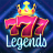 icon Best Casino Legends(Beste casinolegendes 777 slots) 3.26.11