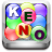 icon keno(Keno) 1.1.7