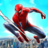 icon Spider Rope Superhero War GameCrime City Battle(Spider Rope Superhero War Game - Crime City Battle
) 2.4