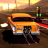 icon No Limit 2(No Limit Drag Racing 2
) 2.2.0