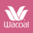 icon WACOAL Body Diary+(WACOAL Lichaamsdagboek +) 1.2.44