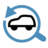 icon TotalCarCheck(Total Car Check) 3.6.1