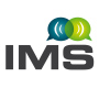 icon IMS Microwave Week