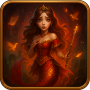 icon Trevia(Trevia: Tik Match)