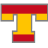 icon Spanish Verb Trainer(Spaans Verb Trainer) 1.0.0.0