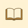 icon Xhosa Bible(Xhosa Bijbel)