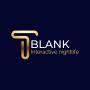 icon Blank(Blank - Interactief nachtleven)