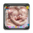icon Ninniler ve Masalllar(Slaapliedje en verhaal Wereld) 1.0.26