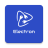 icon Electron VPN(Electron VPN: Fast VPN ) 2.8