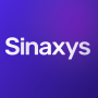 icon Sinaxys: Vagas na Saúde
