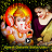 icon Ganesh Chaturthi Video Status Maker(Valentijnsdag Video Status Maker- afbeelding naar video) 1.0.2