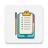 icon Notes Color(Notes Writing) 1.0.20