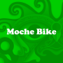 icon com.levelstudio.mochebike(MocheBike
)