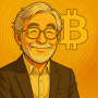 icon Crypto Weather AI(Crypto Weer AI)