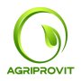 icon Agriprovit