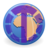 icon TB Atlas(TB Atlas Wereldkaart) 3.2