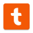 icon talabat(talabat: Eten, boodschappen en meer) 12.60.0